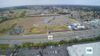 194XXX Hwy 101 photo